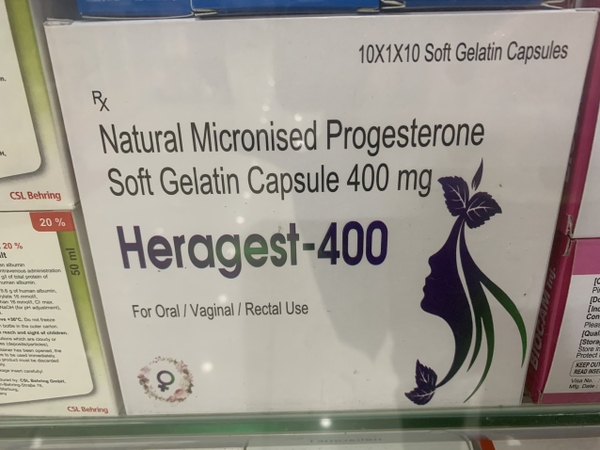 heragest-400mg