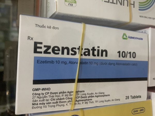 ezenstatin-10mg-10mg