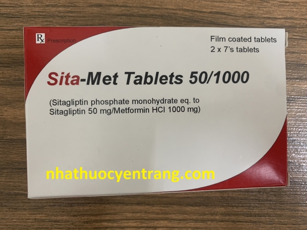sita-met-tablets-50-1000