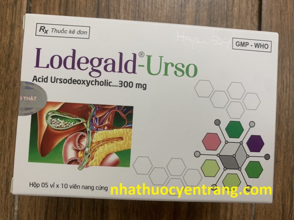 lodegald-urso-300mg