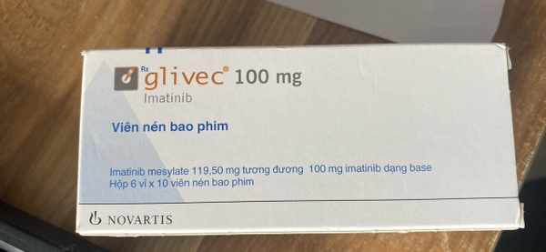 glivec-100mg