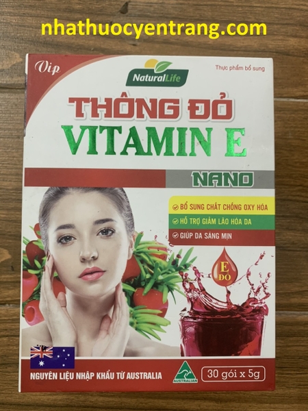 thong-do-vitamin-e-nano
