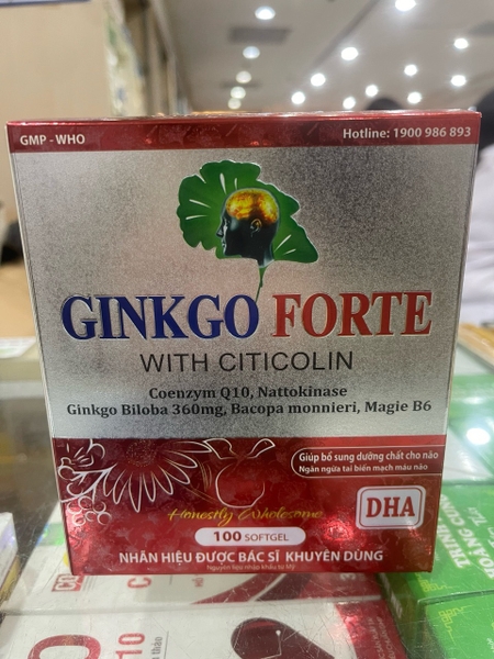 ginkgo-forte-with-coenzyme-q10