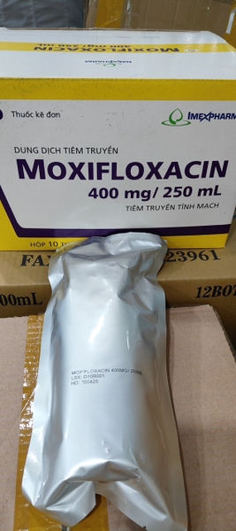 moxifloxacin-400mg-250ml-imexpharm