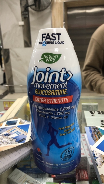 nature-s-way-joint-movement-glucosamine-dang-nuoc