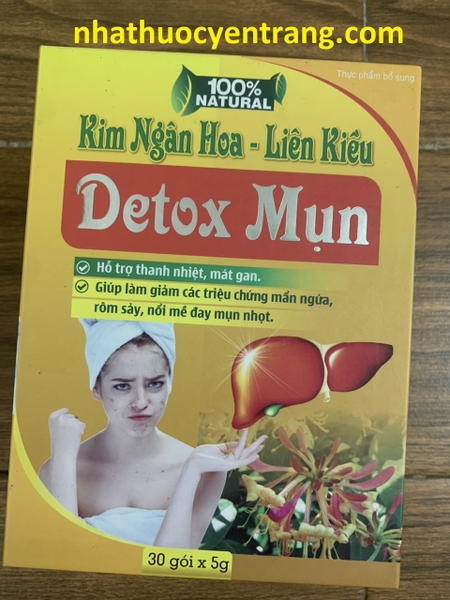 detox-mun-kim-ngan-hoa-lien-kieu