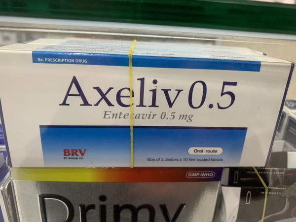 axeliv-0-5mg