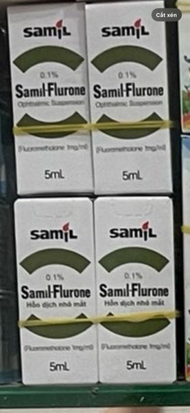 samil-flurone-0-1