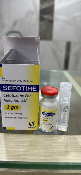 sefotime-1g