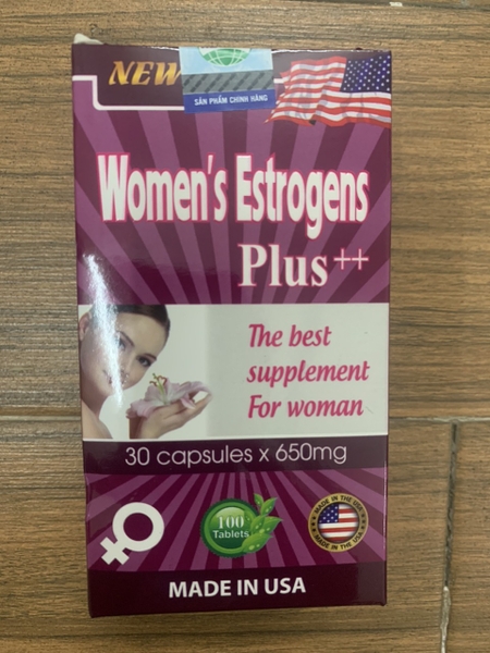 women-s-estrogens-pluss