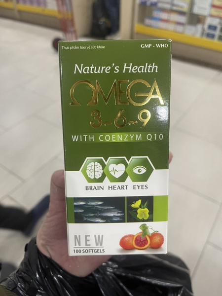 omega-369-with-coenzym-q10