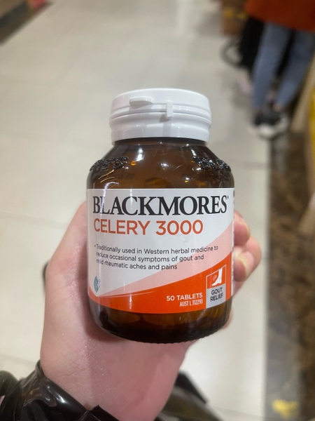 blackmores-celery-3000