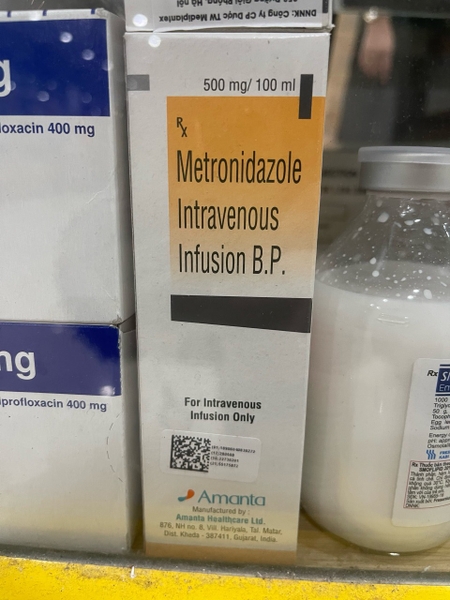 metronidazole-intravenous-infusion-100ml