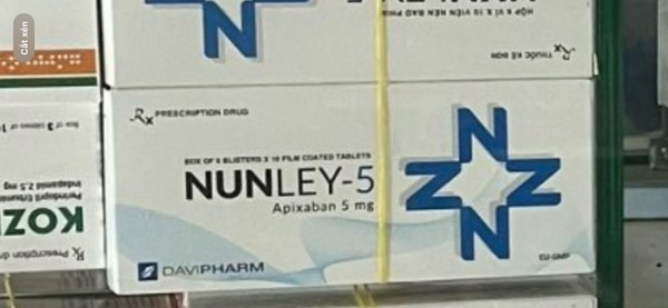 nunley-5mg