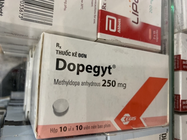 dopegyt-250mg