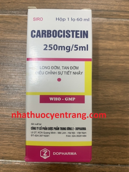 carbocistein-250mg-5ml