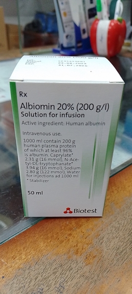 albiomin-20-biotest-50ml