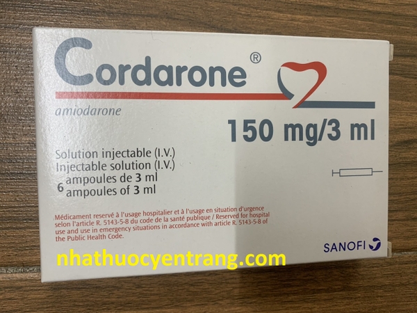 cordarone-150mg-3ml