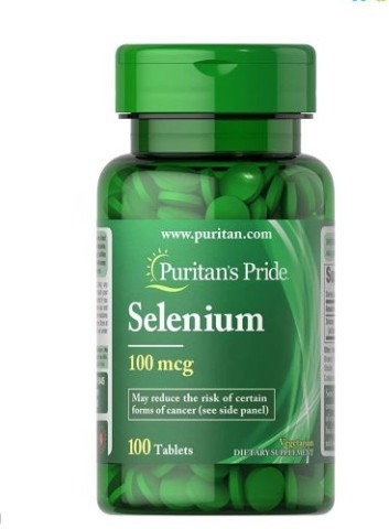puritan-s-pride-selenium-100mcg-100-vien
