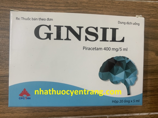 ginsil-400mg-5ml