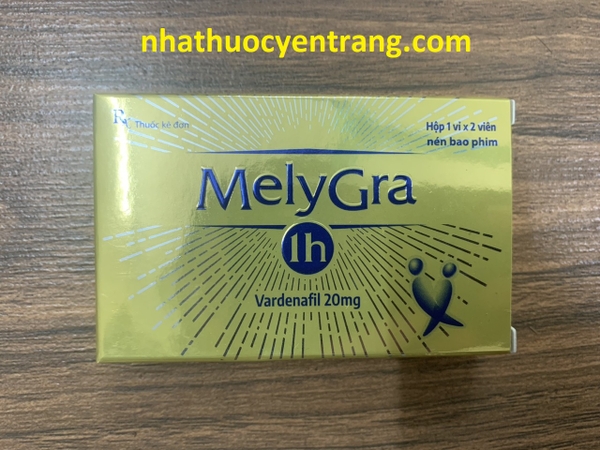 melygra-1h-20mg