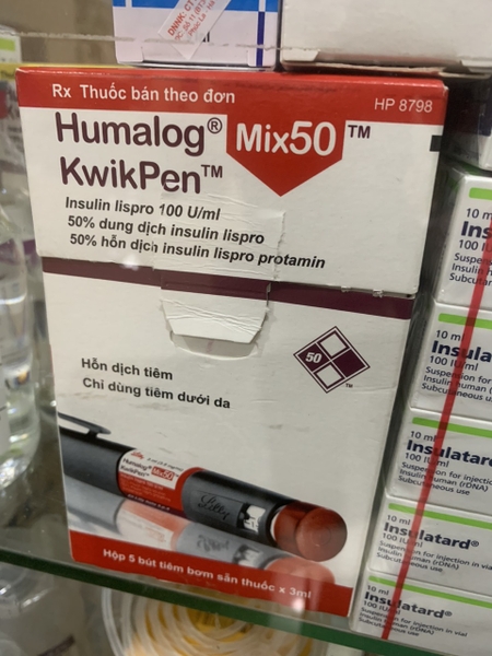 humalog-mix-50-50-kwikpen-100iu-ml-x-3ml