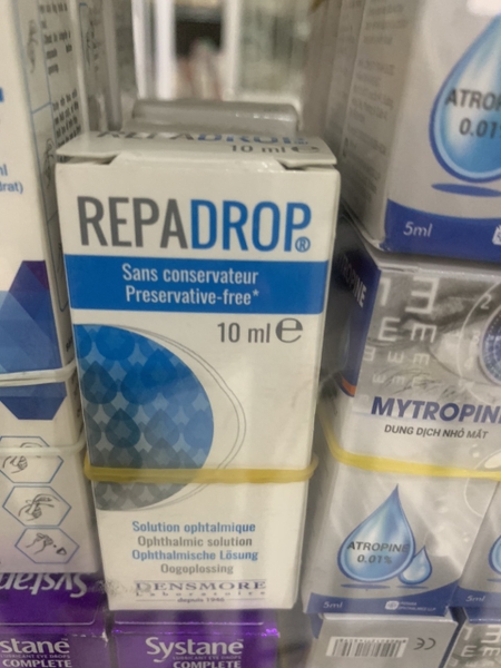 repadrop-10ml