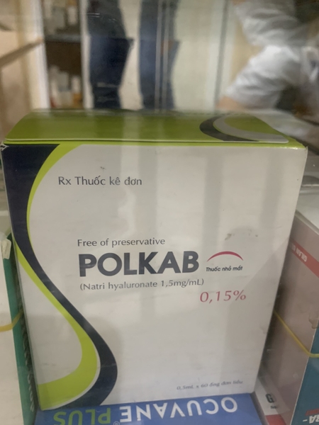 polkab