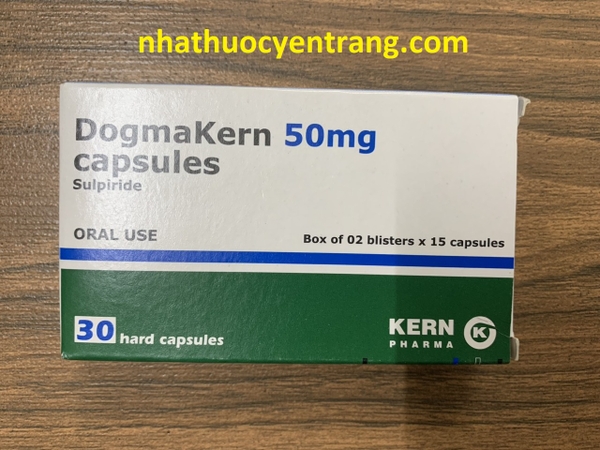 dogmakern-50mg