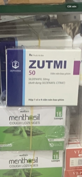 zutmi-50mg