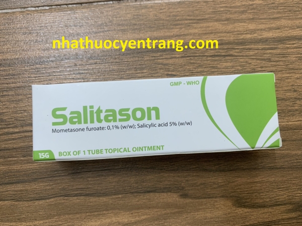 salitason-15g