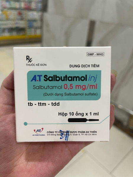 a-t-salbutamol-0-5mg-ml