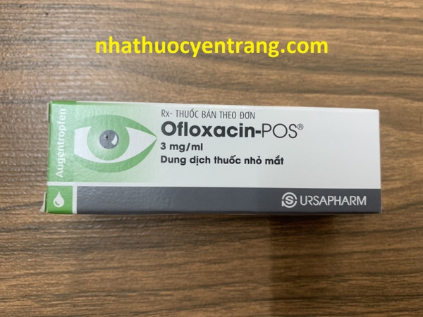 ofloxacin-pos-5ml