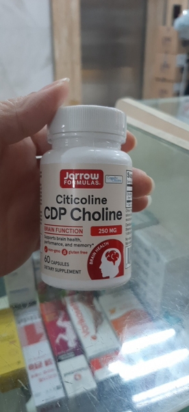 citicolin-cdp-choline-250mg