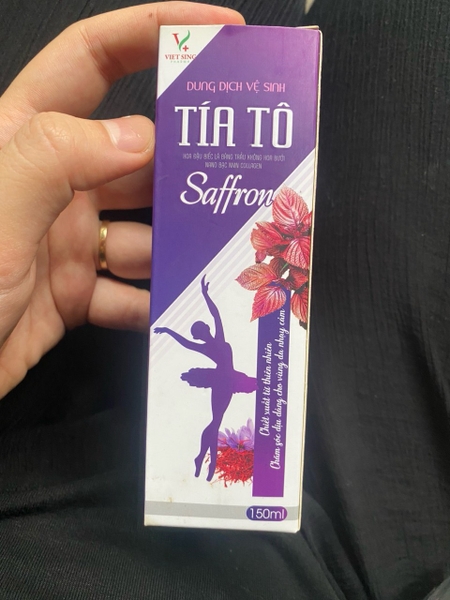 dung-dich-ve-sinh-tia-to-saffron-150ml