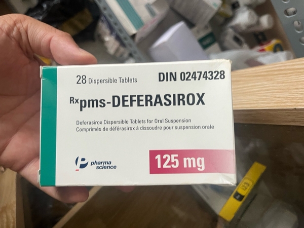 pms-deferasirox-125mg