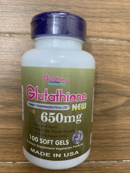 glutathione-kismet-650mg-new