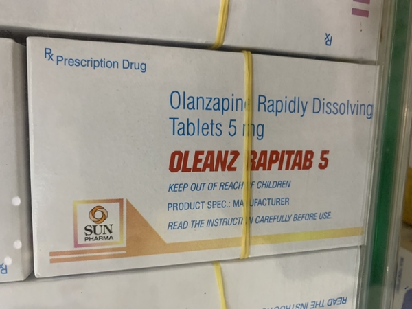 oleanz-rapitab-5mg