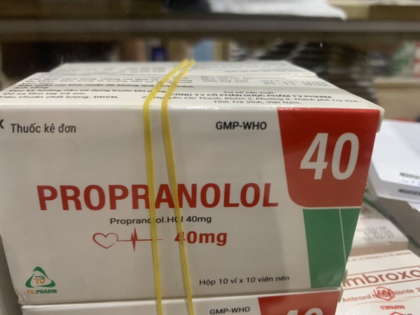 propranolol-40mg