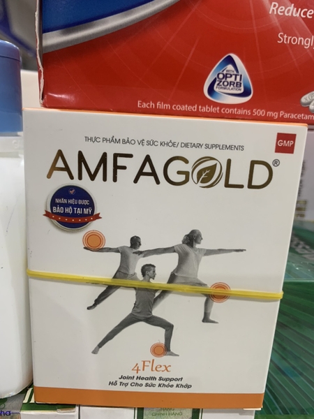 amfagold-4flex