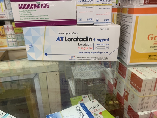 a-t-loratadin-5mg-5ml