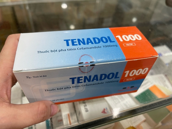 tenadol-1000