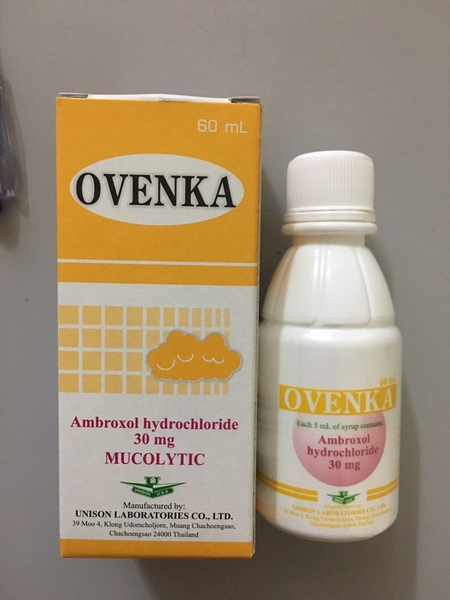 ovenka-60ml