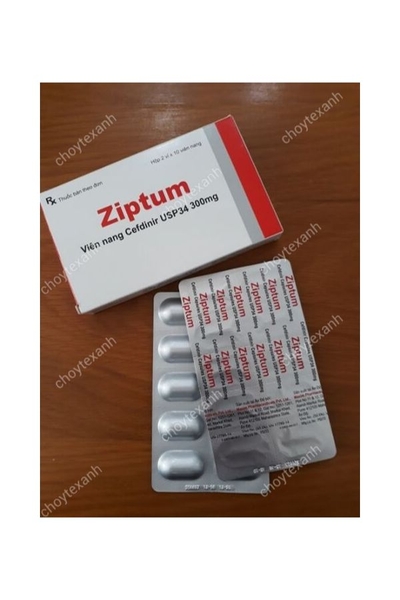 ziptum-vien-300mg