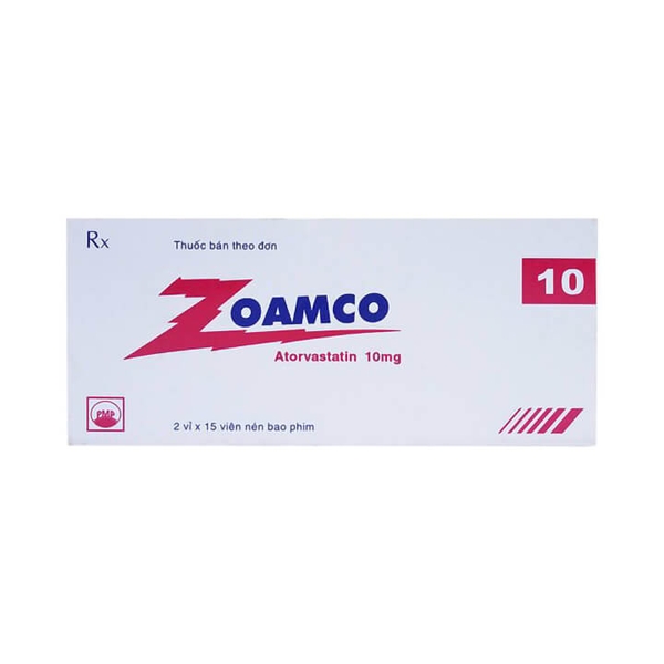 zoamco-10mg