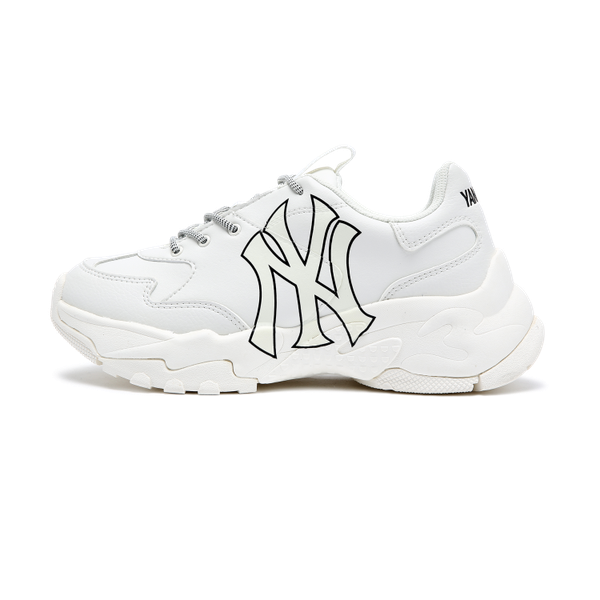 mlb big ball chunky a