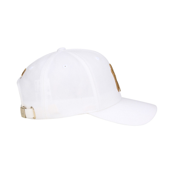 New York Yankees Hat Pfp : New Era MLB 9Forty New York Yankees Cloth