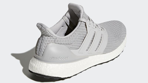 adidas ultra boost 4.0 bb6167