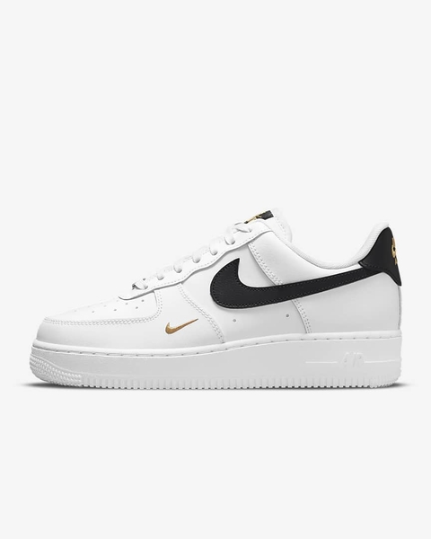 air force shadow white and cream