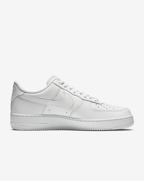nike air force 1 low white 315122 111